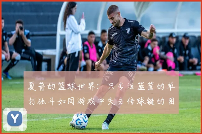 夏普的篮球世界：只专注篮筐的单打独斗如同游戏中失去传球键的困境