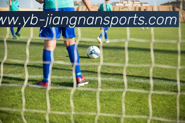 江南体育APP 高清赛事图