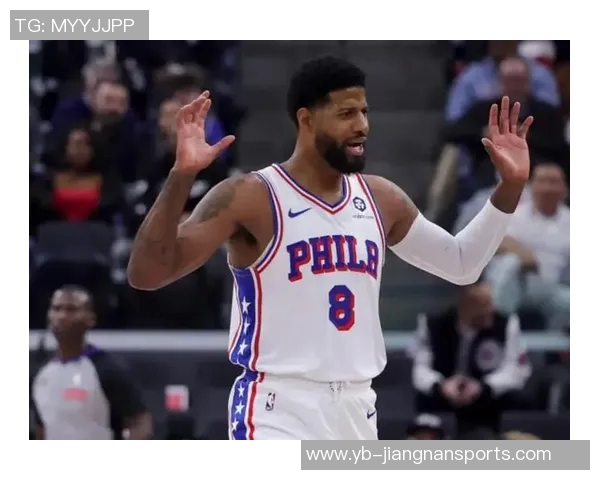 乔治缺席5对5训练但季前赛出场可能性仍存纳斯表示乐观