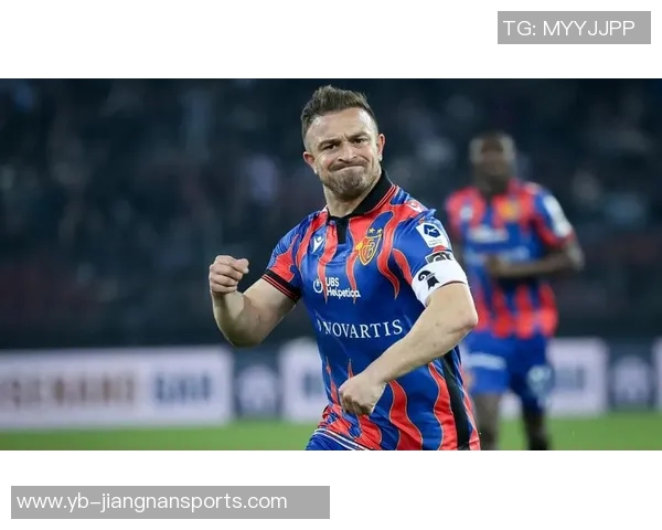 利物浦祝贺沙奇里34岁生日回顾其红军生涯63场8球9助精彩表现