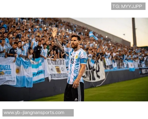 梅西有望出战阿根廷友谊赛安哥拉为此支付1200万欧元