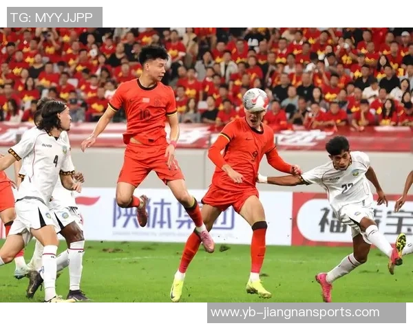 索汉连续两场比赛穿国产球鞋引热议或将加入国产品牌行列