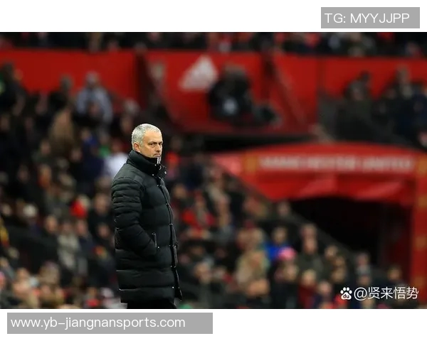 特尔感慨球队失利称本应赢得比赛而非仅仅获得一分 特尔感慨球队失利称本应赢得比赛而非仅仅获得一分