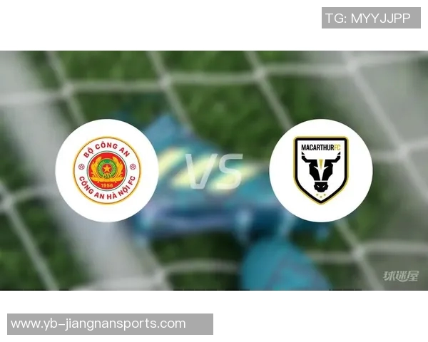 麦克阿瑟逆转河内公安登顶国安今晚迎战大埔争夺小组优势 麦克阿瑟逆转河内公安登顶国安今晚迎战大埔争夺小组优势