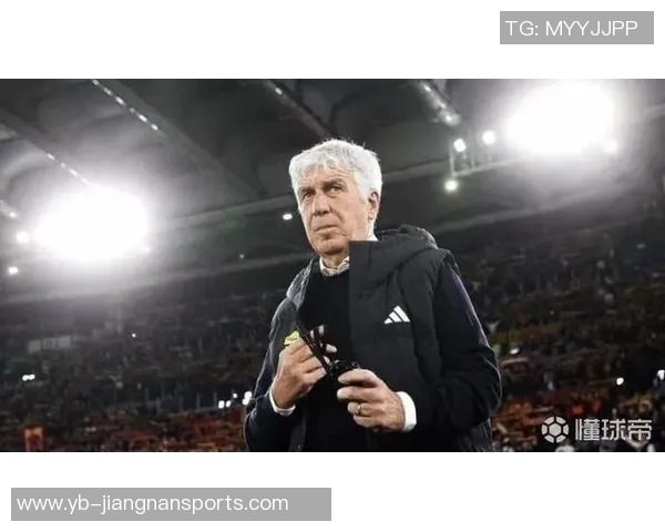 加斯佩里尼分析罗马进攻优势及克里斯坦特前腰潜力