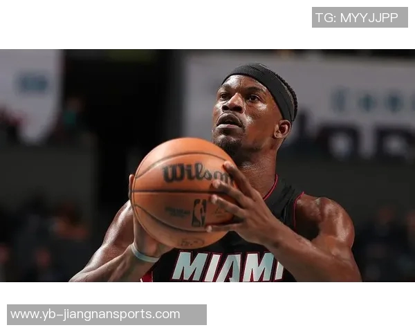 巴特勒回忆联盟初期自嘲称当时只有D没有3的幽默瞬间