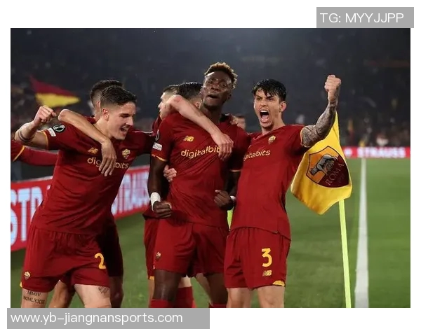 意甲球队前五概率分析国米几乎稳进那不勒斯和罗马紧随其后 意甲球队前五概率分析国米几乎稳进那不勒斯和罗马紧随其后