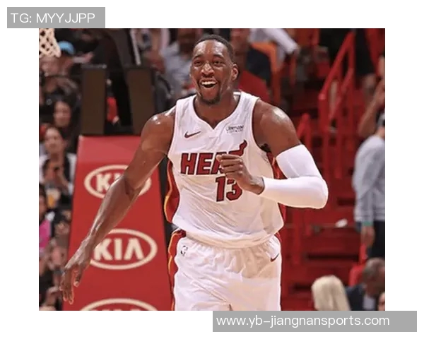 热火计划让韦尔与阿德巴约首发搭档对抗马刺表现出色 热火计划让韦尔与阿德巴约首发搭档对抗马刺表现出色