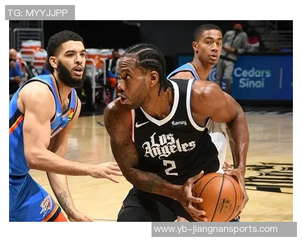 康利赞华子休赛期积极组织训练展现领袖气质显著提升 康利赞华子休赛期积极组织训练展现领袖气质显著提升