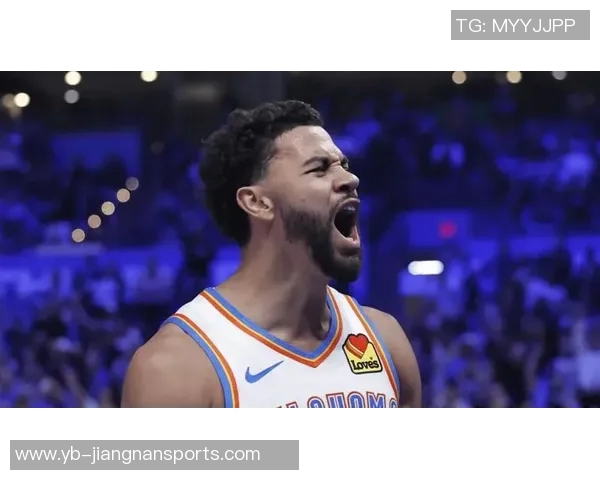 米切尔半场表现亮眼5中3贡献7分1板2助2断展现实力 米切尔半场表现亮眼5中3贡献7分1板2助2断展现实力