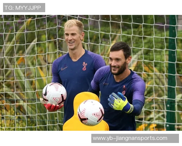 乔哈特称弗兰克执教热刺是明智之举难以引进顶级教练