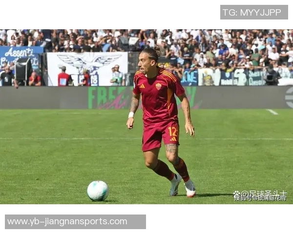 苏莱强调罗马需重振士气以应对欧联赛事带来的挑战 苏莱强调罗马需重振士气以应对欧联赛事带来的挑战