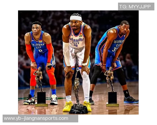 NBA新赛季国际球员人数创纪录六大洲43国共135人参与盛宴 NBA新赛季国际球员人数创纪录六大洲43国共135人参与盛宴