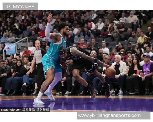 迈尔斯布里奇斯全场狂砍29分6助攻罚球完美12中12展现强大杀伤力 迈尔斯布里奇斯全场狂砍29分6助攻罚球完美12中12展现强大杀伤力