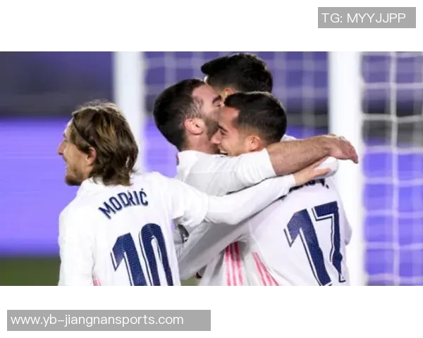 哈利因家乡MLB球队的决定愤怒穿其他球队球衣进行无声抗议 哈利因家乡MLB球队的决定愤怒穿其他球队球衣进行无声抗议