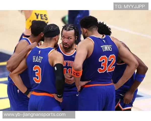 克拉克森亚布塞莱布罗格登加盟尼克斯替补阵容大升级新赛季冲击东决目标明确 克拉克森亚布塞莱布罗格登加盟尼克斯替补阵容大升级新赛季冲击东决目标明确