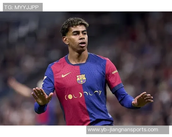 五大联赛过人排行榜揭晓库杜斯领衔姆巴佩亚马尔紧随其后 五大联赛过人排行榜揭晓库杜斯领衔姆巴佩亚马尔紧随其后