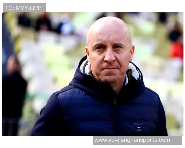 北京国安引进东欧外教消息确认教练已在北京洽谈中 北京国安引进东欧外教消息确认教练已在北京洽谈中