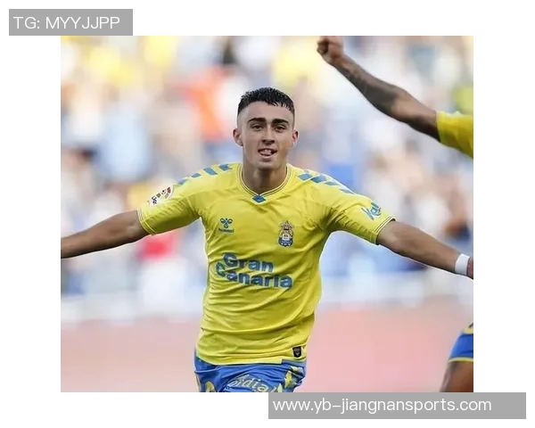 佩德里本赛季西甲助攻表现突出创职业生涯首次连续三场助攻纪录