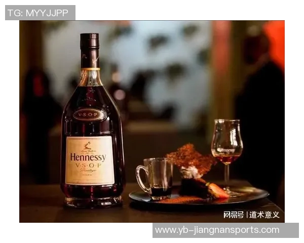 媒体人深度解析决定2轩尼诗形象遭重创引发热议