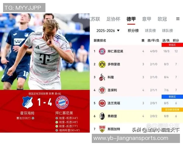 巴萨决定不再追求凯恩球员倾向继续留在拜仁 巴萨决定不再追求凯恩球员倾向继续留在拜仁