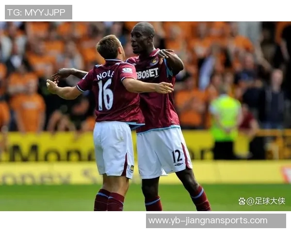 弗格森谈被布莱顿外租加盟罗马感叹这里比赛强度极大