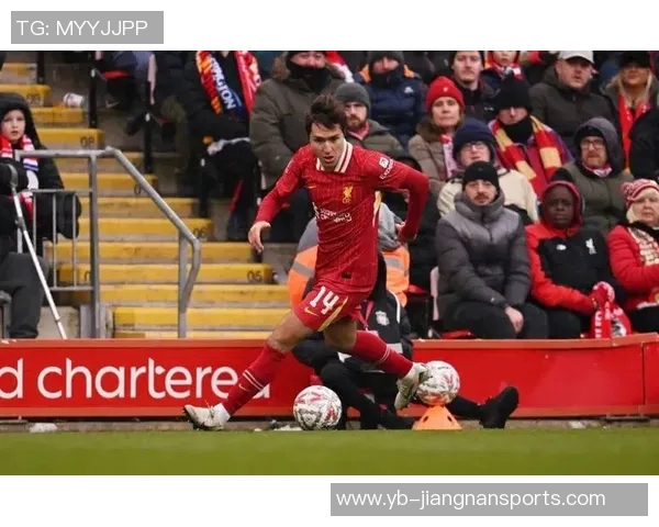 斯洛特表示小基耶萨状态良好伊萨克与埃基蒂克将成为更多搭档