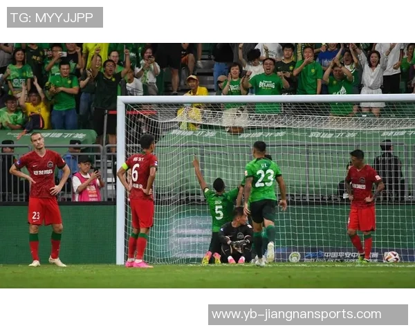 河内主帅称国安开局施压球员拼搏精神助力逆转胜利