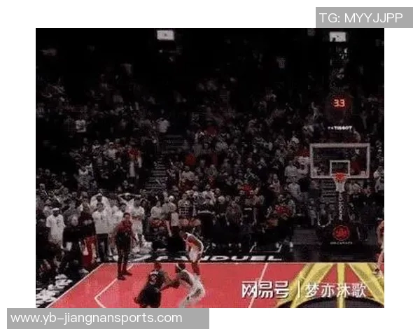 猛龙引进莺歌后连胜九场ESPN交易评级仅C引发疑问 猛龙引进莺歌后连胜九场ESPN交易评级仅C引发疑问