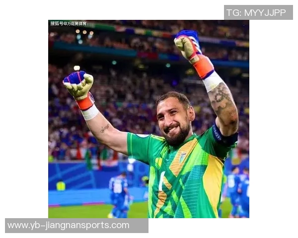 瓜帅称多纳鲁马与哈兰德为曼城夺冠关键未来冠军归属难以预料 瓜帅称多纳鲁马与哈兰德为曼城夺冠关键未来冠军归属难以预料