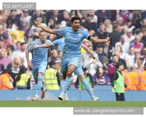 英超首席运营官明年加盟美国足球联赛推动新男足联赛成立