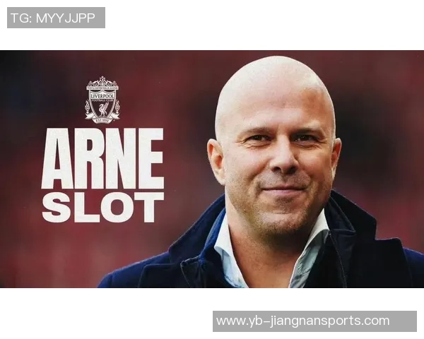 红军主帅斯洛特携家人畅游迪拜享受难得假期