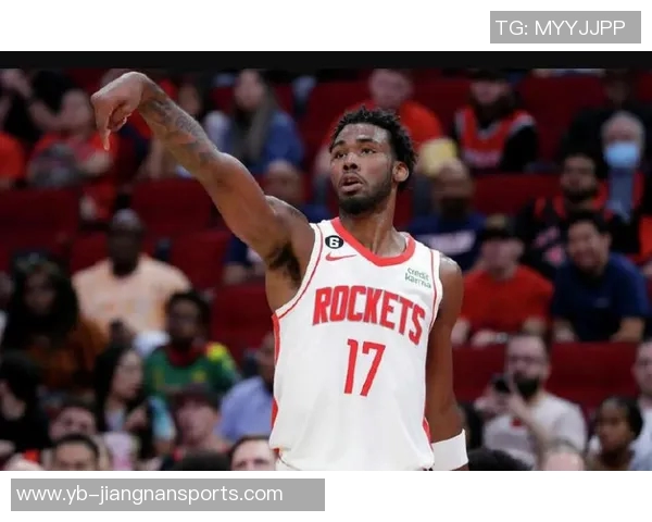 美记分析伊森伤病隐忧留在火箭或为最佳选择