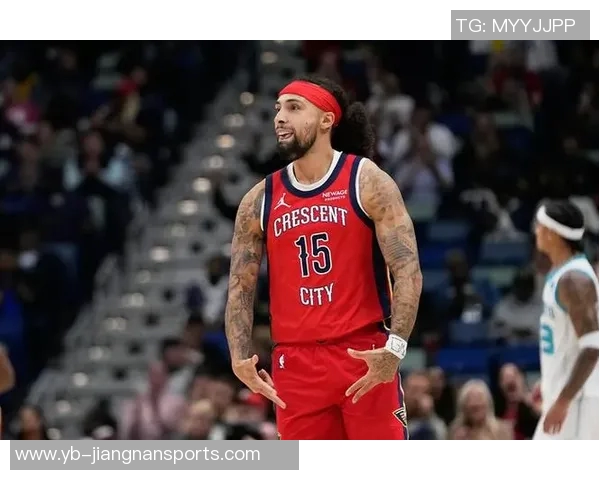 阿尔瓦拉多表现抢眼全场最高24分三分球命中率高达545