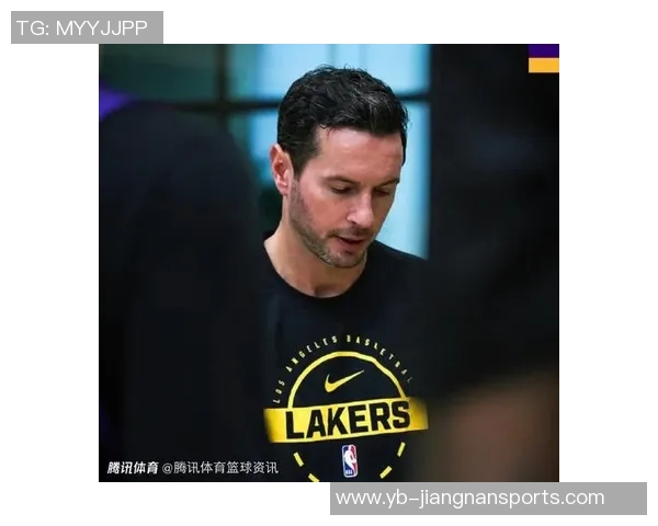 雷迪克谈老詹连续上双纪录终止表示欣慰期待新话题的出现 雷迪克谈老詹连续上双纪录终止表示欣慰期待新话题的出现