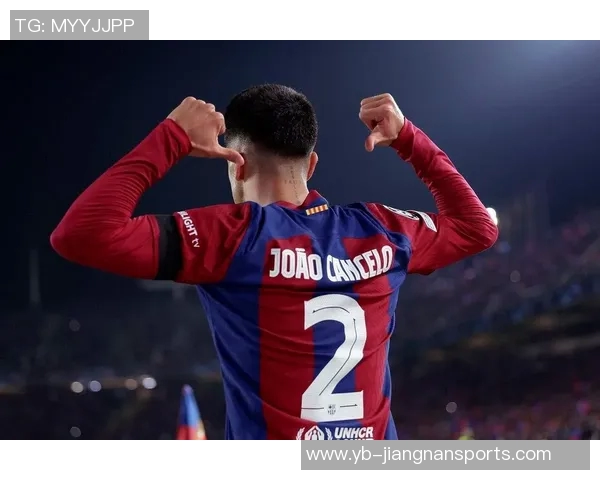 世体报道阿克加盟巴萨面临挑战曼城直接出售要价至少1500万欧元 世体报道阿克加盟巴萨面临挑战曼城直接出售要价至少1500万欧元