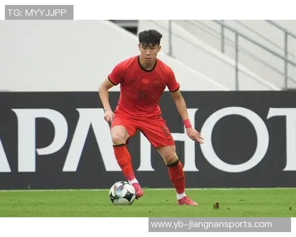 北青报道马永明在欧洲积极进行球队选帅和外援引进工作 北青报道马永明在欧洲积极进行球队选帅和外援引进工作