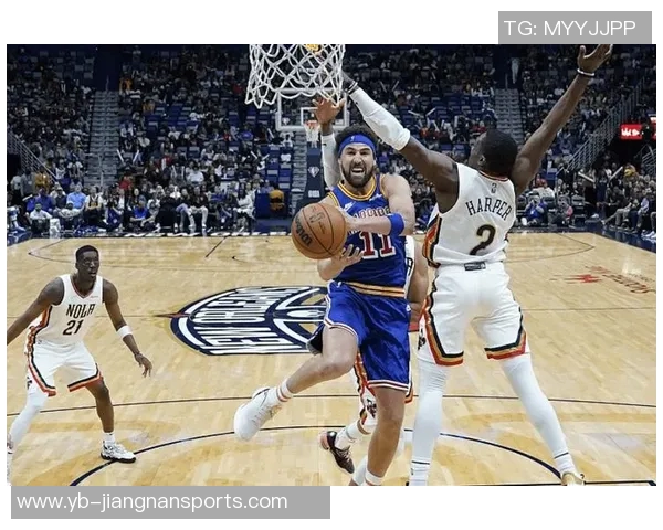 热火队火力全开三场狂轰138分场均得分势不可挡