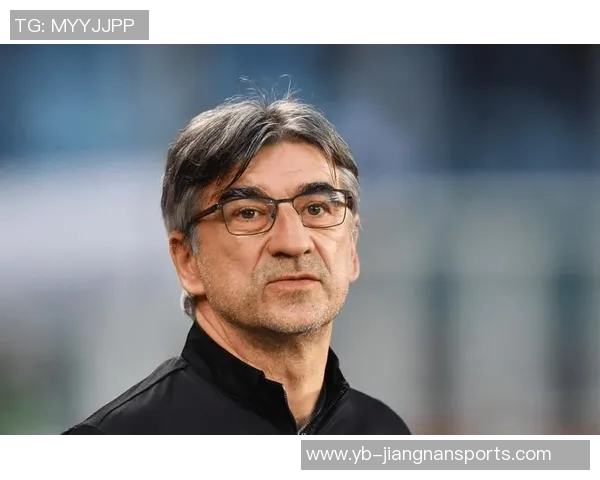 尼斯主帅海斯已被解雇普埃尔或将接任球队新帅