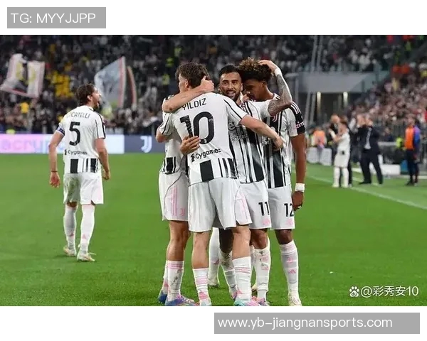 意天空预测比萨对尤文首发阵容库普解禁复出小孔塞桑和卡巴尔缺席