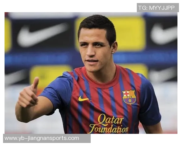 克尼佩尔称赞球队传导球表现出色大家积极为队友创造进攻机会