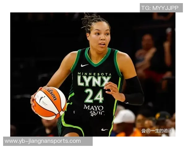 WNBA明星娜菲莎科利尔将进行双脚踝手术预计缺阵四到六个月