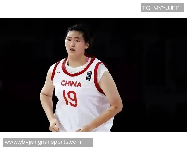 山东女篮主场迎战石家庄英励新星张子宇期待WCBA联赛首秀展现风采