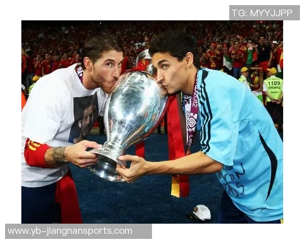 拉莫斯携手合作伙伴出价4亿欧收购塞维利亚俱乐部