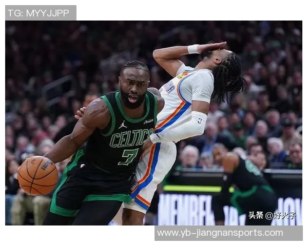 杰伦布朗若保持场均3007分将创队史单季得分新高