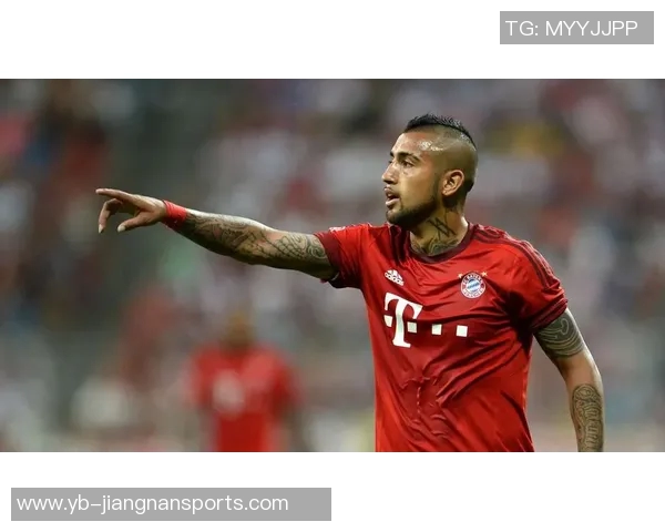 谢尔基转会费高达3650万欧英超近6轮场均评分最高达795分