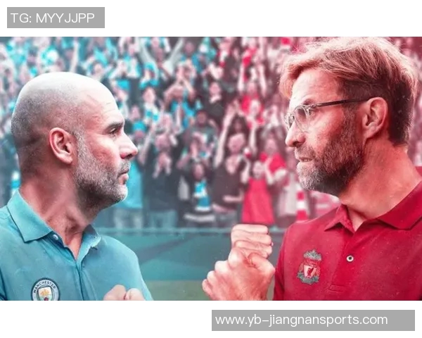 克洛普亲临巴黎德比现场见证圣日耳曼与巴黎FC激战全程