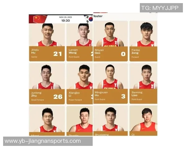 CBA常规赛第10轮最佳阵容揭晓齐麟萨林杰张镇麟高诗岩韦瑟斯庞领衔出战 CBA常规赛第10轮最佳阵容揭晓齐麟萨林杰张镇麟高诗岩韦瑟斯庞领衔出战