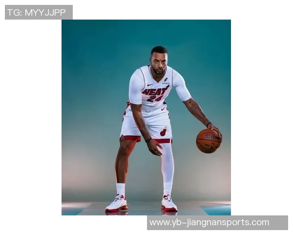 鲍威尔自信满满表示希望入选全明星赛并认为自己配得上这一荣誉