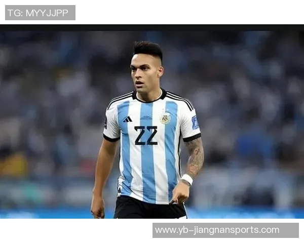 劳塔罗全场表现惊艳却无缘进球错失良机令人心痛 劳塔罗全场表现惊艳却无缘进球错失良机令人心痛